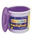 CREATIVITY STREET® MODELING DOUGH, 1 EACH