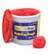 CREATIVITY STREET® MODELING DOUGH, 1 EACH