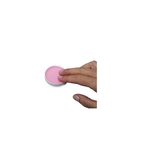 SPARCO™ GREASELESS FINGERTIP MOISTENER