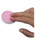 SPARCO™ GREASELESS FINGERTIP MOISTENER