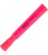 INTEGRA™ CHISEL DESK LIQUID HIGHLIGHTERS PINK