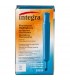 INTEGRA™ CHISEL DESK LIQUID HIGHLIGHTERS BLUE