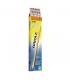 DIXON® ORIOLE® YELLOW No. 2 SHARPENED PENCILS