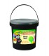 CRAYOLA® MODELING CLAY BLACK, 14,8 oz.