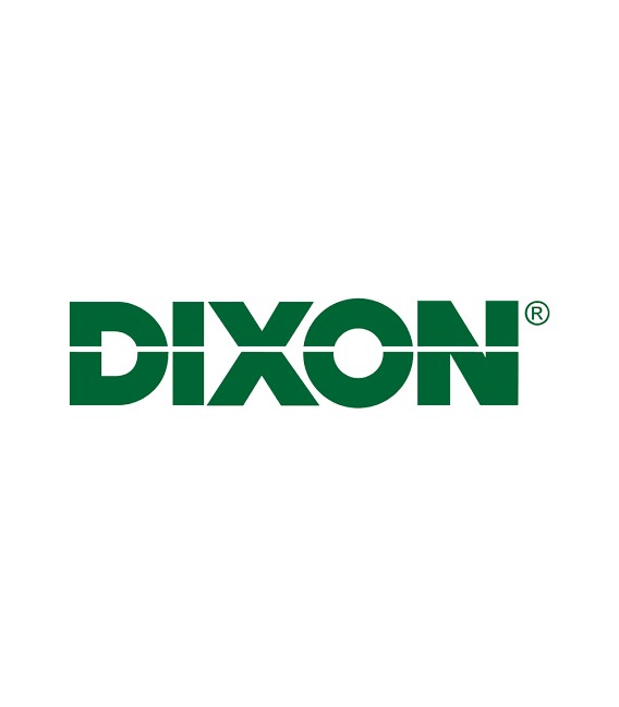 DIXON® DRY ERAS WHITEBOARD MARKER, 12 PACK