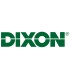 DIXON® DRY ERAS WHITEBOARD MARKER, 12 PACK
