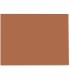 SUNWORKS® CONSTRUCTION PAPER 9" X 12" BROWN, 50 SHEETS