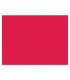 SUNWORKS® CONSTRUCTION PAPER 9" X 12" HOLIDAY RED COLOR, 50 SHEETS