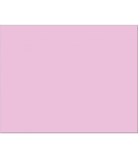 PACON® RAILROAD BOARD, 22" X 28", 4-ply, PINK
