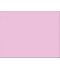 PACON® RAILROAD BOARD, 22" X 28", 4-ply, PINK