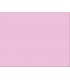 PACON® RAILROAD BOARD, 22" X 28", 4-ply, PINK