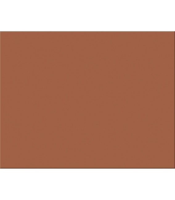 PACON® RAILROAD BOARD, 22" X 28", 4-ply, BROWN