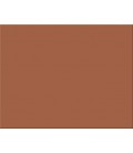 PACON® RAILROAD BOARD, 22" X 28", 4-ply, BROWN