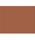 PACON® RAILROAD BOARD, 22" X 28", 4-ply, BROWN