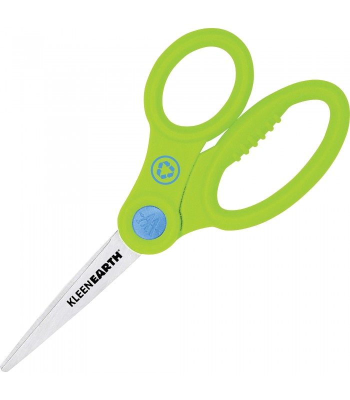 https://multiaccessoffice.com/2014-big_default_2x/westcott-soft-handle-kids-scissors-assorted-color-12-pack.jpg