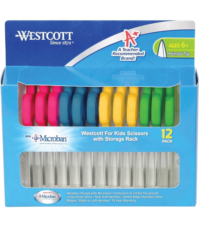 https://multiaccessoffice.com/2015-big_default_2x/westcott-soft-handle-kids-scissors-assorted-color-12-pack.jpg