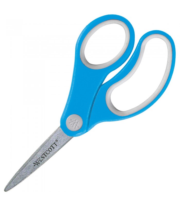 https://multiaccessoffice.com/2018-big_default_2x/westcott-soft-handle-kids-scissors-assorted-color-12-pack.jpg