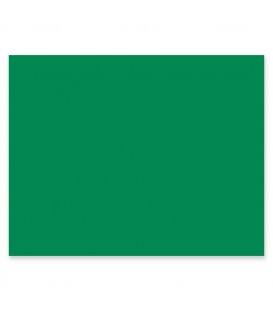 PACON® RAILROAD BOARD, 22" X 28", 4-ply, HOLIDAY GREEN