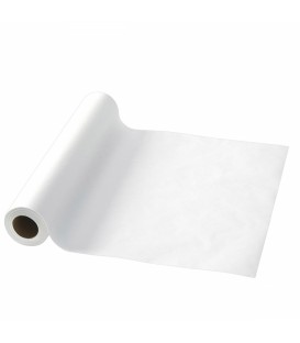 PACON® CHANGING TABLE PAPER ROLL, 14.5 in X 225 ft