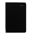 AT-A-GLANCE® DAYMINDER BAISIC, DAILY PLANNER, 1 EACH