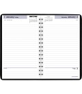 AT-A-GLANCE® DAYMINDER EXECUTIVE WEEKLY/MONTHLY REFILL, 1 EACH