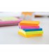 POST-IT® NOTES, 3" X 3", CAPE TOWN COLLECTION, 14 PADS/PACK