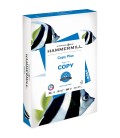 HAMMERMILL® COPY PLUS™ LEDGER COPY PAPER, 11" X 17", REAM