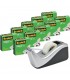 SCOTCH® MAGIC™ TAPE AND 1 DISPENSER C17