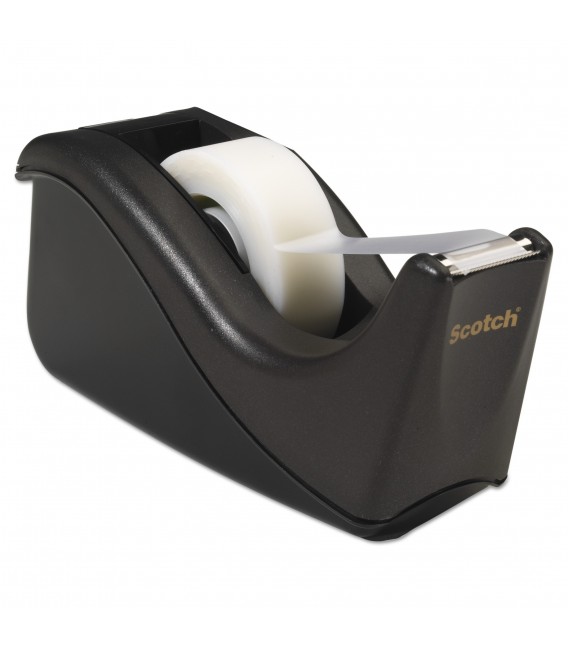 SCOTCH® DESK TAPE C60 DISPENSER