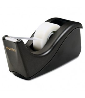 SCOTCH® DESK TAPE C60 DISPENSER