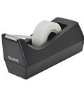 SCOTCH® DESKTOP TAPE C38 DISPENSER PLASTIC