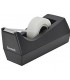 SCOTCH® DESKTOP TAPE DISPENSER PLASTIC