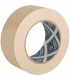 BUSINESS SOURCE® MASKING TAPE, 2" X 60 YD, 1 ROLL