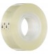 BUSINESS SOURCE® INVISIBLE TAPE, 3/4" X 1,296", 1 ROLL