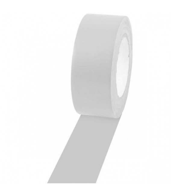 SCOTCH® COLOR BOX SEALING TAPE, 2" X 110 YD, WHITE