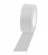 SCOTCH® COLOR BOX SEALING TAPE, 2" X 110 YD, WHITE