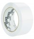 SCOTCH® COLOR BOX SEALING TAPE, 2" X 110 YD, WHITE