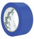 SCOTCH® COLOR BOX SEALING TAPE, 2" X 110 YD, BLUE