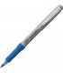 BIC® GRIP ROLLER-GLIDE™, ROLLER PEN, BLUE DOZEN