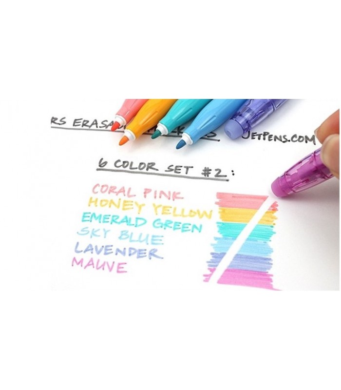 https://multiaccessoffice.com/83-big_default_2x/pilot-frixion-colors-erase-marker-pen-6.jpg