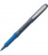 BIC® GRIP ROLLER-GLIDE™, ROLLER MICRO PEN, BLUE DOZEN