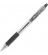 PILOT EASYTOUCH BALL POINT PEN BLACK (32001)