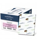 HAMMERMILL® SUPER-PREMIUM PAPER, LILAC COLOR, 5000 SHEETS/CASE