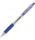 PILOT EASYTOUCH BALL POINT PEN BLUE (32002)