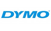 dymo