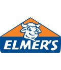 elmer's