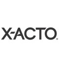 x-acto