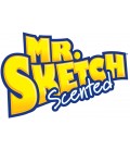 mr sketch
