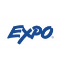 Expo