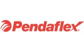 PENDAFLEX